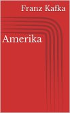 Amerika (eBook, ePUB)