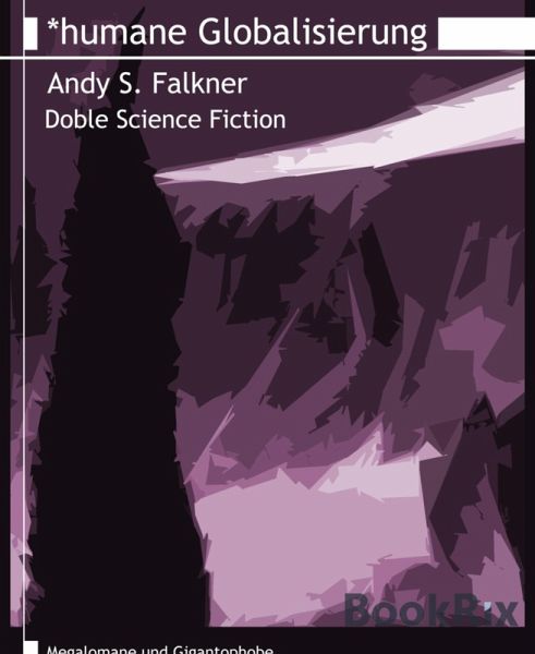 *humane Globalisierung (eBook, ePUB)