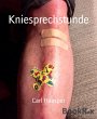 Kniesprechstunde (eBook, ePUB) - Bild 1