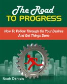 The Road To Progress (eBook, ePUB)