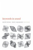 Keywords in Sound (eBook, PDF)