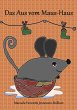 Das Aus vom Maus-Haus (eBook, ePUB) - Bild 1
