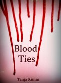 Blood Ties (eBook, ePUB)