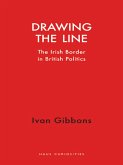 Drawing the Line (eBook, ePUB) Drawing the Line (eBook, ePUB)