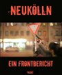 Neukölln - Ein Frontbericht (eBook,... - Bild 1