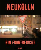 Neukölln - Ein Frontbericht (eBook, ePUB)