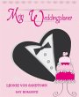 Mein Weddingplaner (eBook, ePUB) - Bild 1