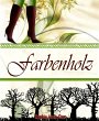 Farbenholz (eBook, ePUB) - Bild 1
