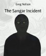 The Sangar Incident (eBook, ePUB) - Bild 1