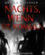 Nachts, wenn sie kommen (eBook, ePUB) - Bild 1