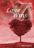 LoveWins (eBook, ePUB)