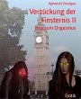 Verzückung der Finsternis II (eBook,... - Bild 1