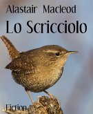 Lo Scricciolo (eBook, ePUB)
