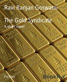 The Gold Syndicate (eBook, ePUB)