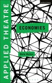 Applied Theatre: Economies (eBook, PDF)