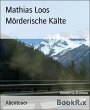 Mörderische Kälte (eBook, ePUB) - Bild 1
