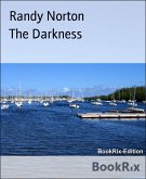 The Darkness (eBook, ePUB)