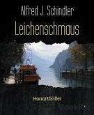 Leichenschmaus (eBook, ePUB)