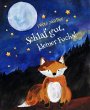 Schlaf gut, kleiner Fuchs! (eBook, ePUB) - Bild 1