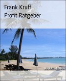Profit Ratgeber (eBook, ePUB)