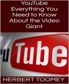 YouTube (eBook, ePUB)