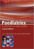 Paediatrics (eBook, ePUB)