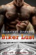 Biker Lust (eBook, ePUB) - Bild 1