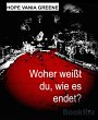 Woher weißt du, wie es endet? (eBook,... - Bild 1