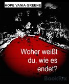 Woher weißt du, wie es endet? (eBook, ePUB)