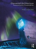Elemental Architecture (eBook, ePUB)