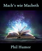 Mach's wie Macbeth (eBook, ePUB)