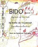 BIDO Band I - Abenteuer auf dem Land (eBook, ePUB)