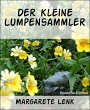 Der kleine Lumpensammler (eBook, ePUB) - Bild 1