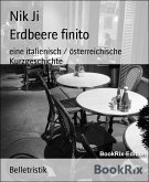 Erdbeere finito (eBook, ePUB)