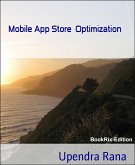 Mobile App Store Optimization (eBook, ePUB)