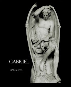 Gabriel (eBook, ePUB) - Stein, Maria