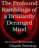 The Profound Ramblings of a Brilliantly Deranged Mind (eBook, ePUB)