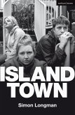 Island Town (eBook, ePUB)
