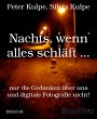 Nachts, wenn alles schläft ... (eBook,... - Bild 1
