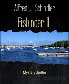 Eiskinder II (eBook, ePUB)