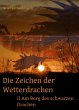 Die Zeichen der Wetterdrachen (eBook,... - Bild 1