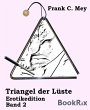 Triangel der Lüste - Band 2 (eBook,... - Bild 1