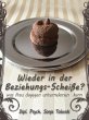 Wieder in der Beziehungsscheiße!?... - Bild 1