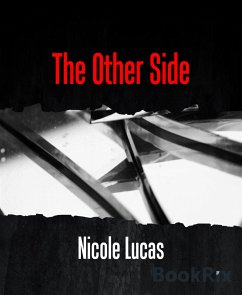 The Other Side (eBook, ePUB) - Lucas, Nicole