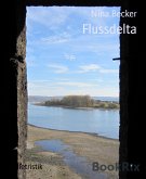 Flussdelta (eBook, ePUB)