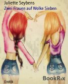 Zwei Frauen auf Wolke Sieben (eBook, ePUB)