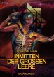 INMITTEN DER GROSSEN LEERE (eBook, ePUB) - Bild 1