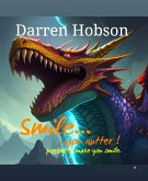 Smile (eBook, ePUB)