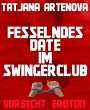 Fesselndes Date im Swingerclub (eBook,... - Bild 1