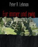 Fur immer und ewig (eBook, ePUB)